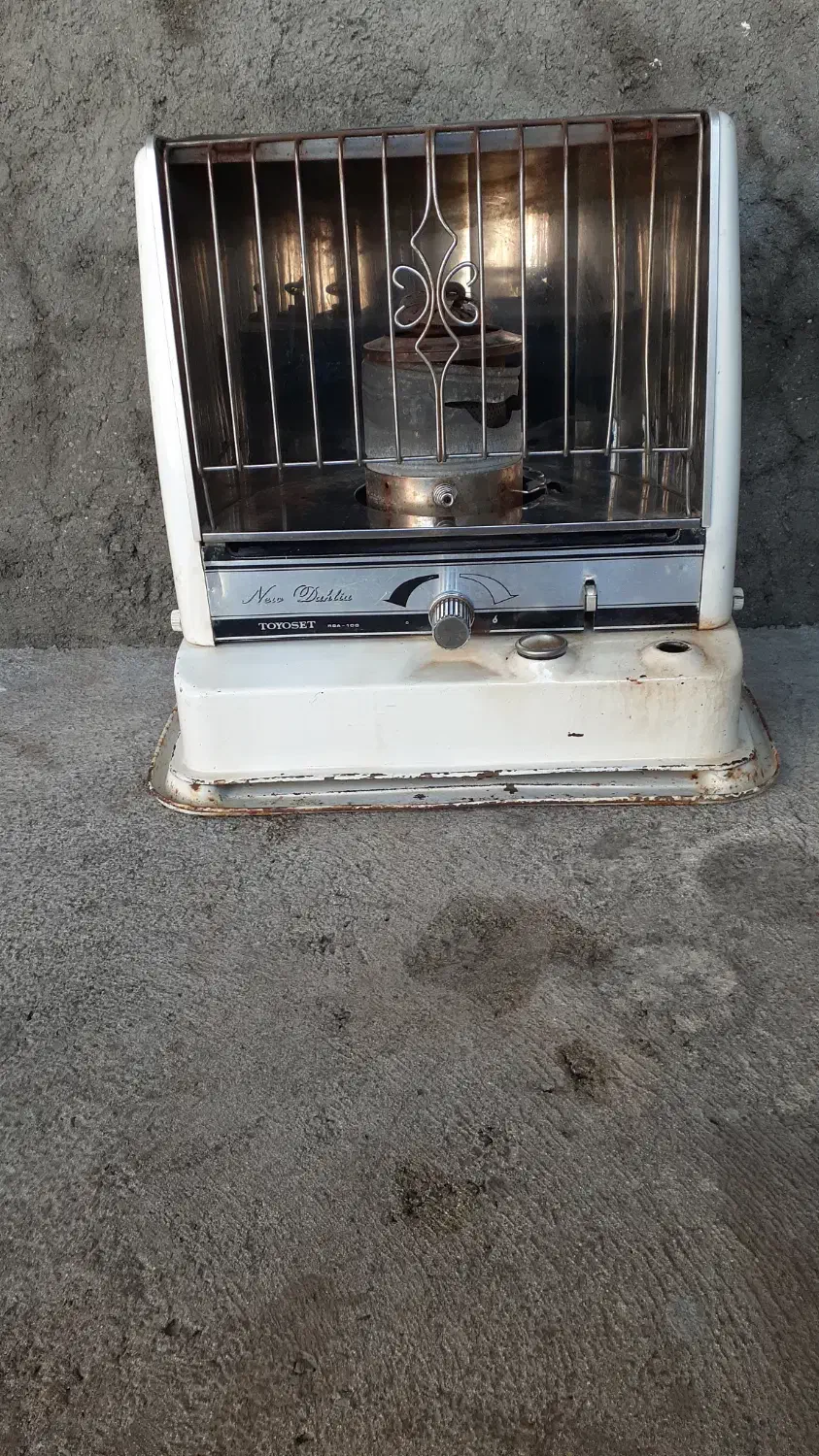 بخاری|بخاری، هیتر، شومینه|شاهین دژ, |دیوار