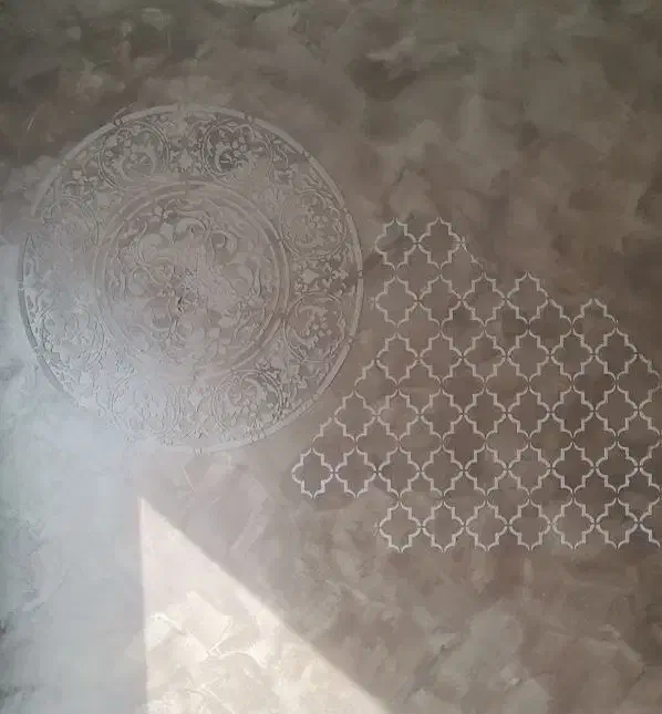 بازسازی و زیباسازی خلاقانه منازل با کمترین هزینه|خدمات پیشه و مهارت|تهران, شادآباد|دیوار