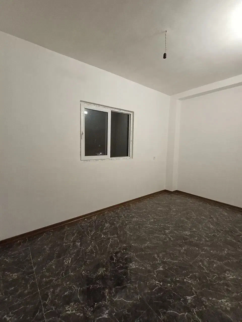 ویلایی دوبلکس ۳ خواب ۱۴۵ متری شیک|فروش خانه و ویلا|آزادشهر, |دیوار