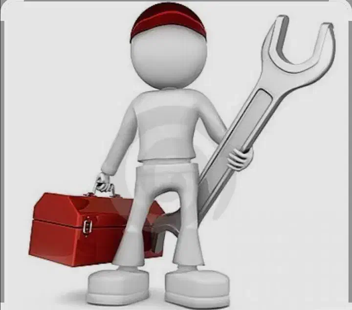 جوشکاری لوله کشی نصب پمپ آب تانکر و آبگرمکن|خدمات پیشه و مهارت|کنارک, |دیوار