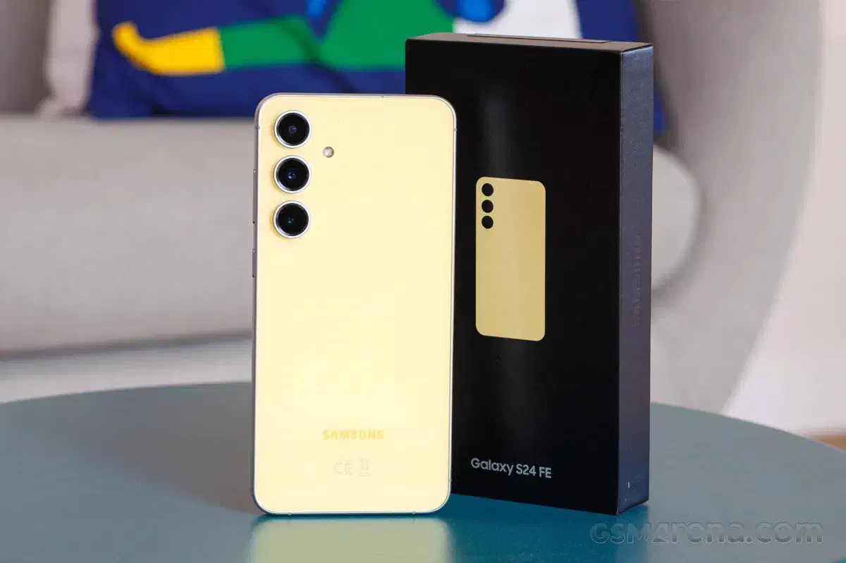 فروش اقساطی گوشی های شیائومی و سامسونگ|موبایل|ارومیه, |دیوار