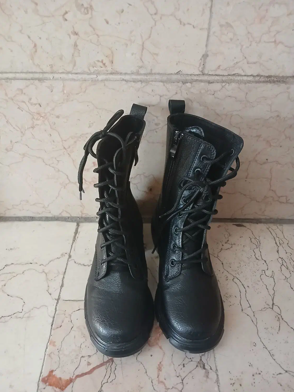 چمکه بچه گانه|کفش و لباس بچه|تهران, ائمه اطهار|دیوار