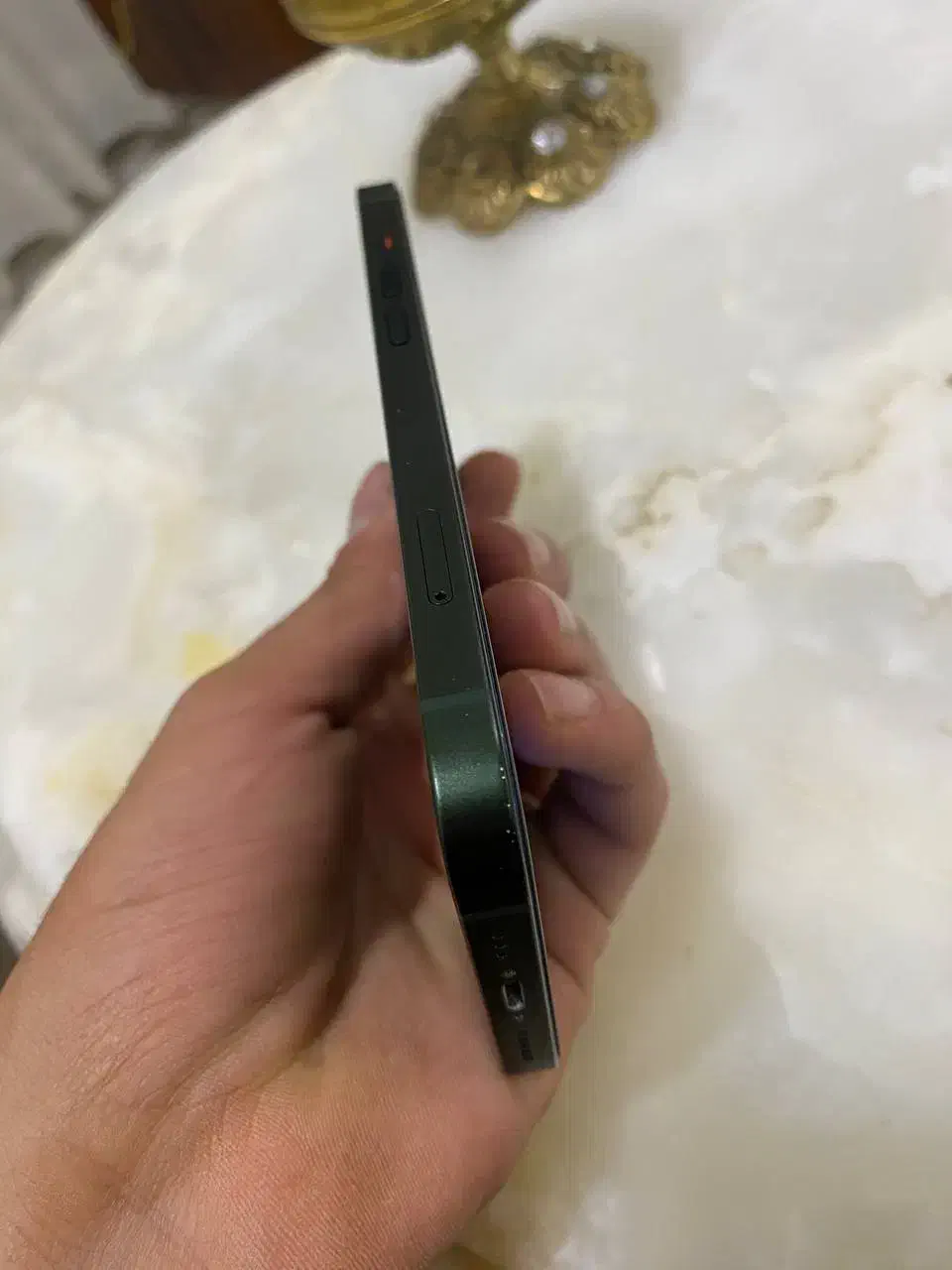 ایفون 13|موبایل|سقز, |دیوار