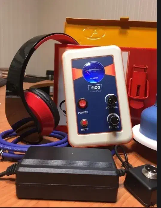 مرکز رفع  نمزدگی نشت یابی رطوبت با دستگاه نقطه زن|خدمات پیشه و مهارت|مشهد, رده|دیوار