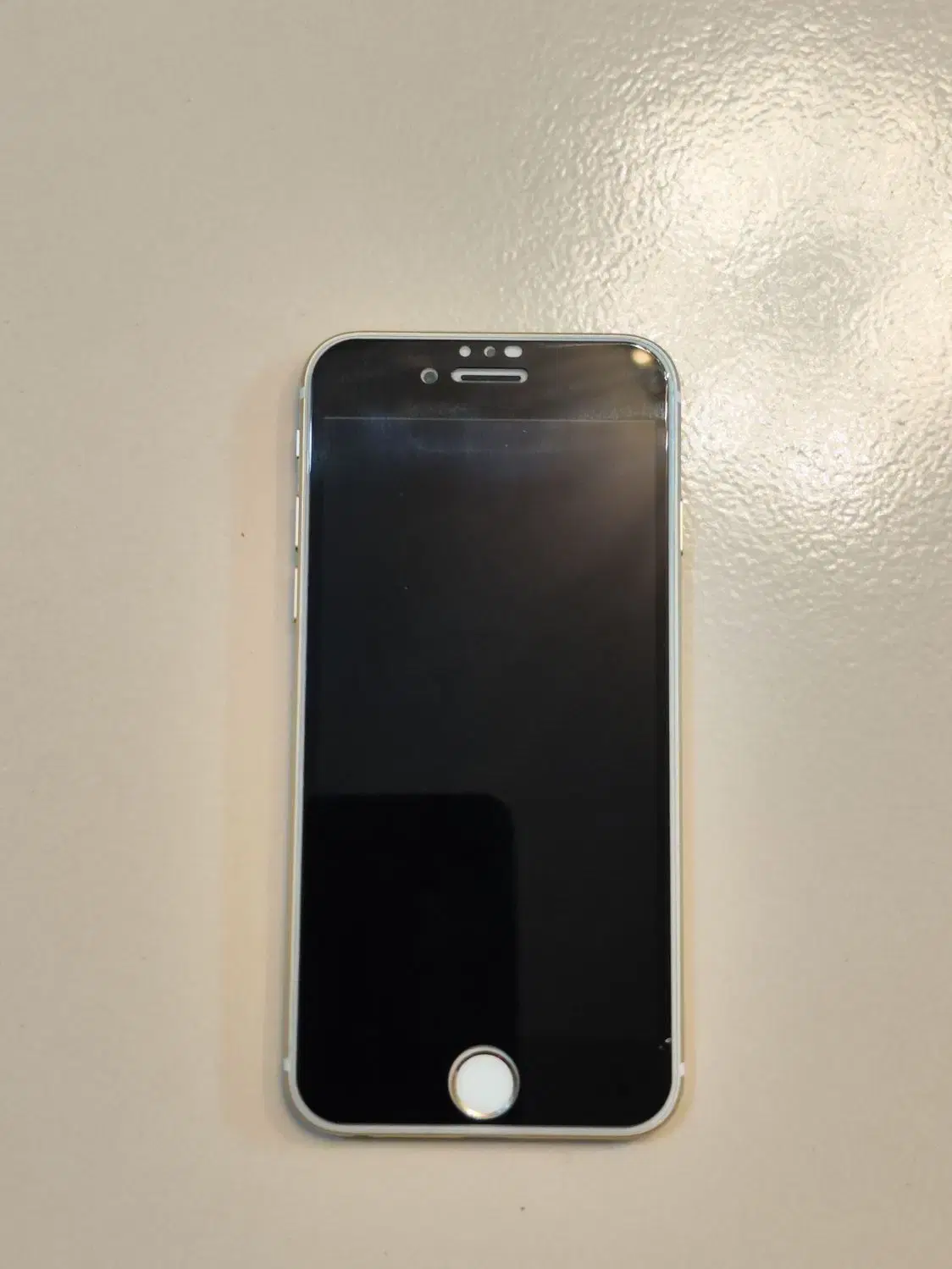iPhone 6|موبایل|بجنورد, |دیوار