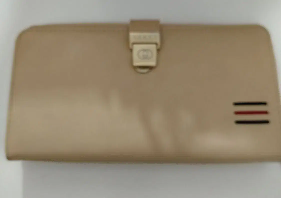 کیف نونو|کیف، کفش، کمربند|سنقر, |دیوار