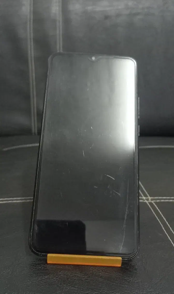 شیائومی ردمی ۹|موبایل|بندر انزلی, آذربایجان|دیوار