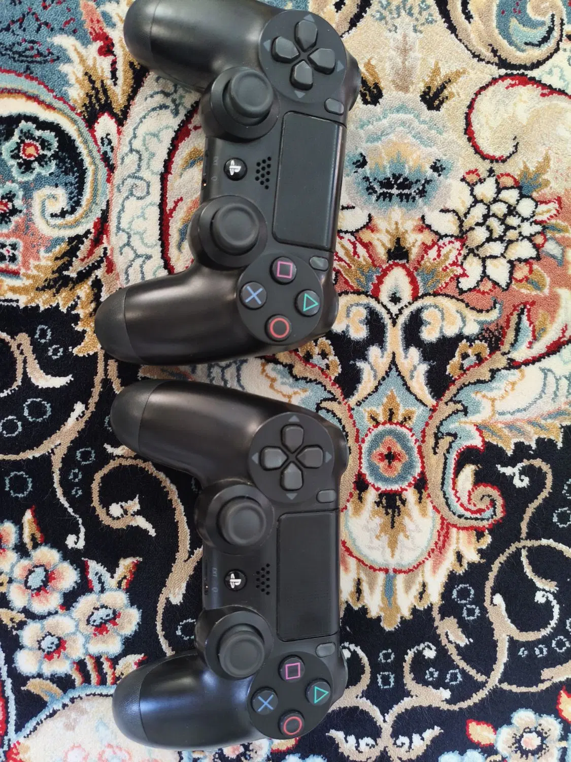 Ps4|کنسول، بازی ویدئویی و آنلاین|رودهن, |دیوار