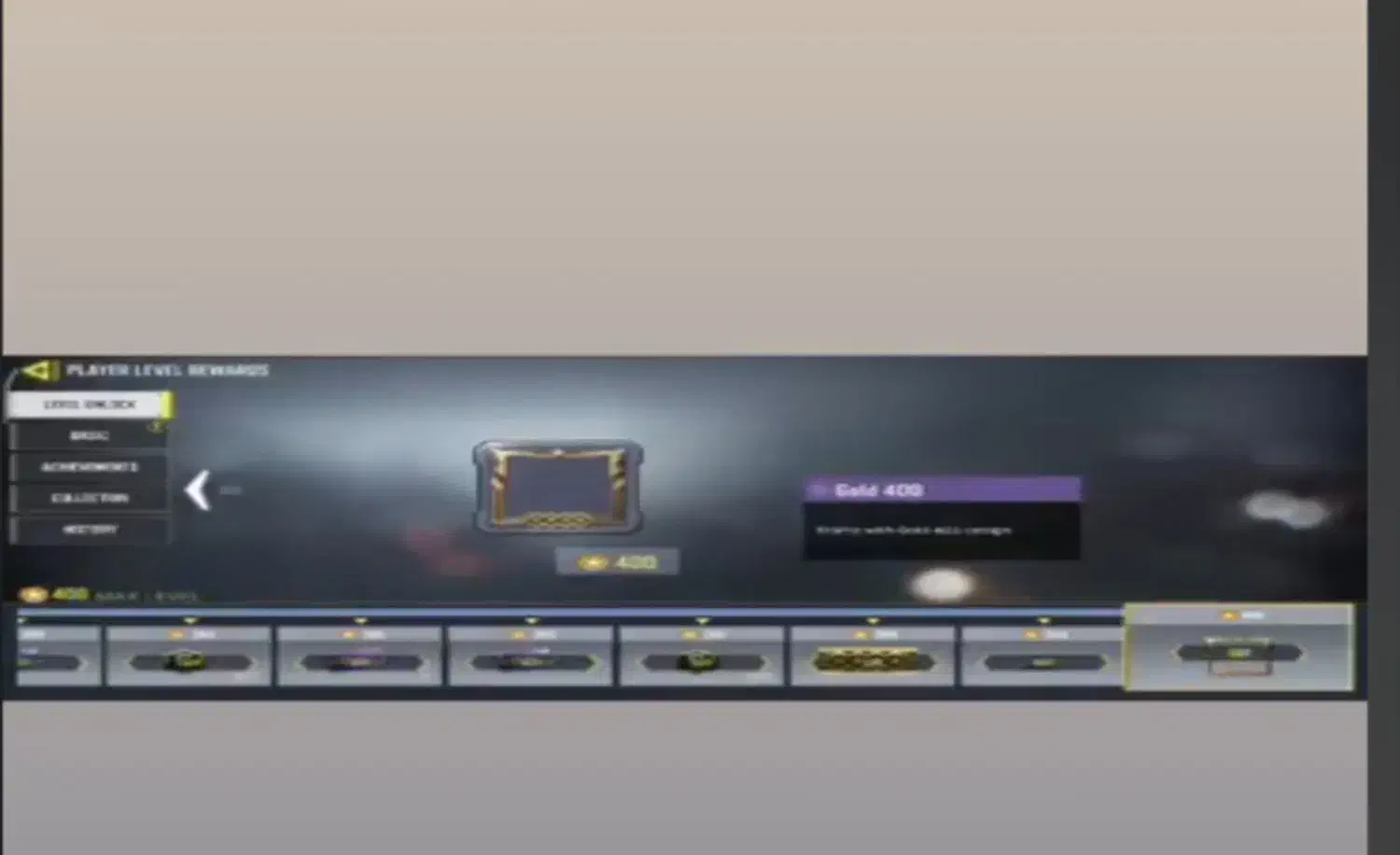 اکانت کلاف|کنسول، بازی ویدئویی و آنلاین|شمشک, |دیوار