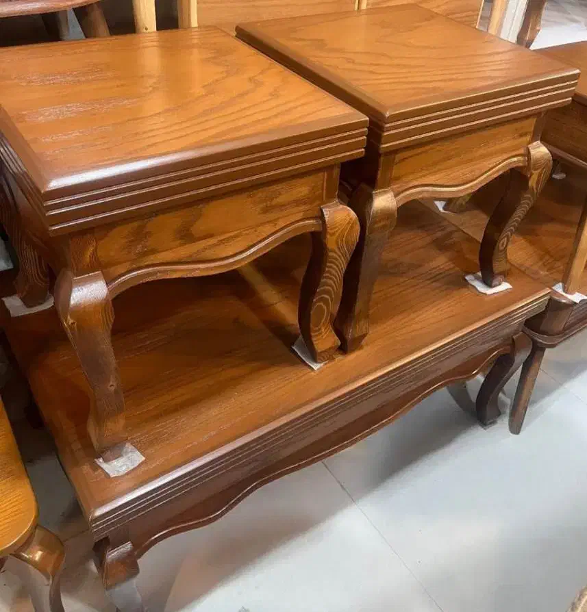 جلومبلی|مبلمان خانگی و میز عسلی|مشهد, سمزقند|دیوار