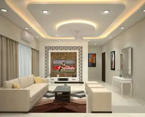 نیروی کناف|استخدام معماری، عمران و ساختمانی|رشت, حمیدیان|دیوار