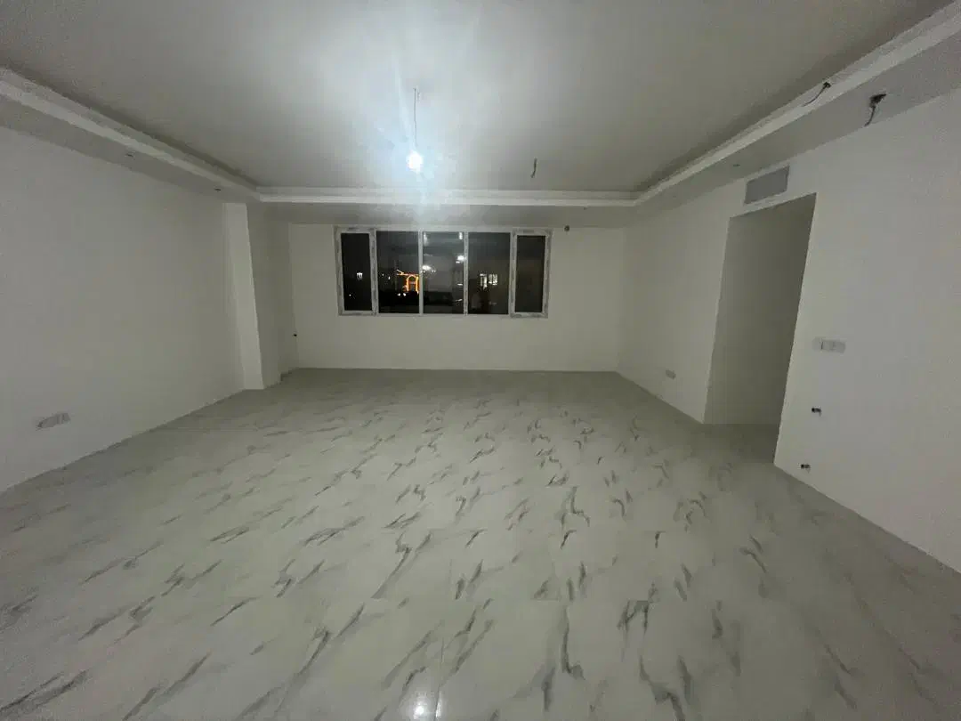 واحد ۱۳۵ و ۱۰۰ متری در مهندسی زراعی|فروش آپارتمان|مشکین‌دشت, |دیوار