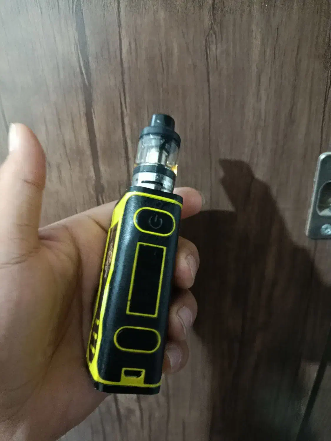 ویپ .پاد|زیورآلات و اکسسوری|زاهدان, |دیوار