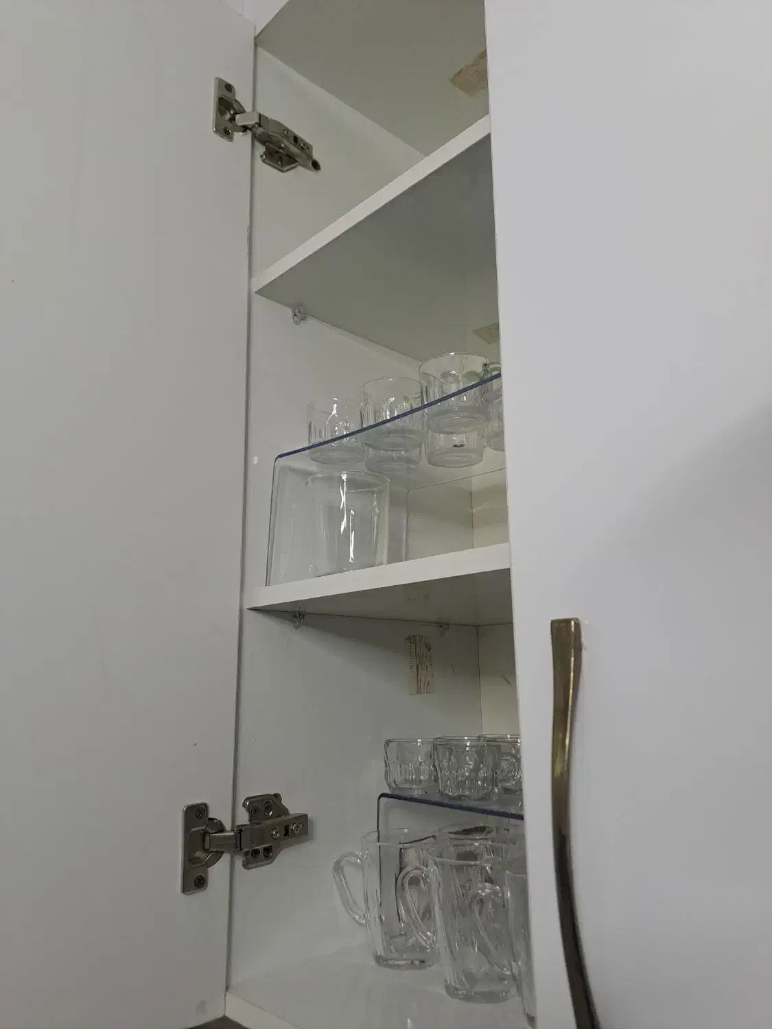 نصب تعمیرات خرده کاری منزل دفترکار|خدمات پیشه و مهارت|مشهد, نیروی هوایی|دیوار