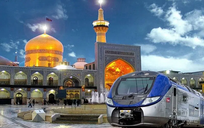 مشهد|تور و چارتر|اصفهان, خوراسگان|دیوار