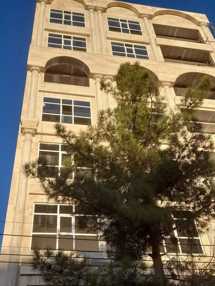 تولید پنجره دوجداره ،شیشه توری ریگلاژ شرایط اقساطی|خدمات پیشه و مهارت|نیشابور, شهرک قدس|دیوار