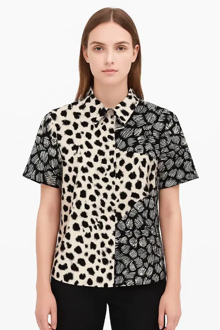 لباس زنانه|لباس|رشت, بازار|دیوار