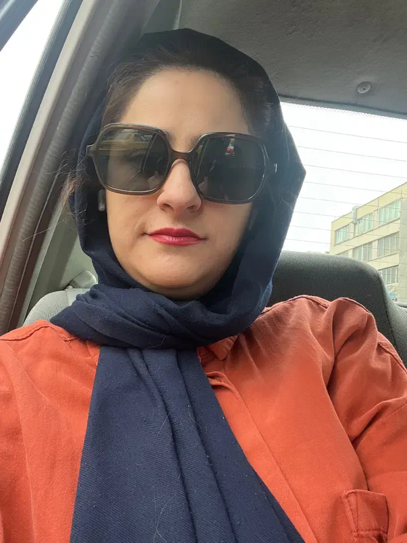 آموزش پیانو برای همه سنین|خدمات آموزشی|تهران, ستارخان|دیوار