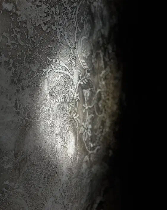 خدمات رنگ آمیزی و دکوراسیون|خدمات پیشه و مهارت|دوگنبدان, |دیوار