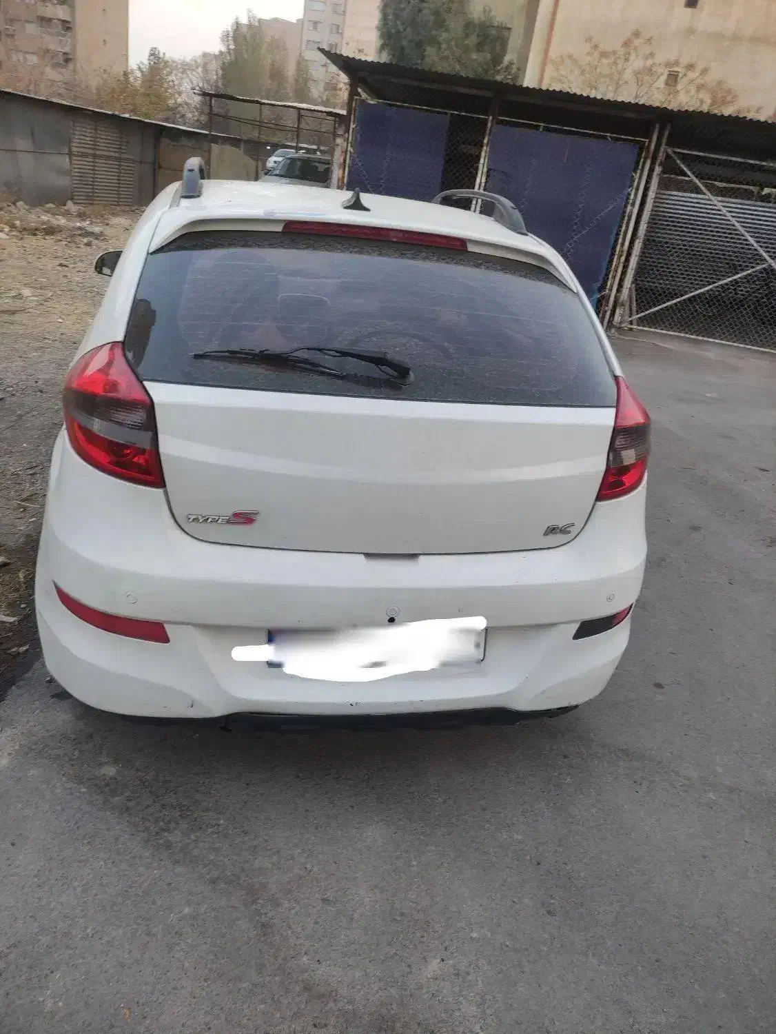 mvm315|خودرو سواری و وانت|تهران, قصر فیروزه ۲|دیوار