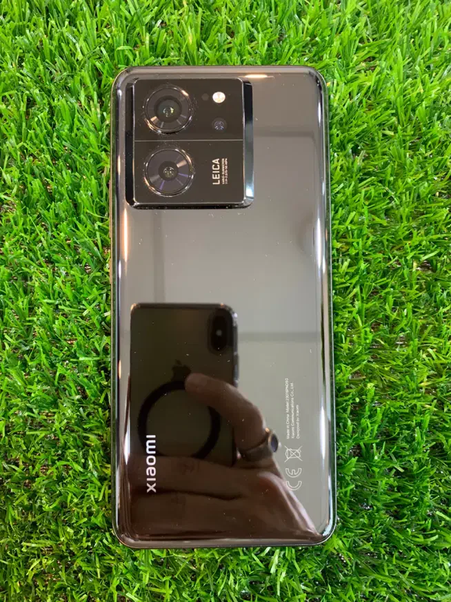 شیائومی ۱۳ تی پرو ۵۱۲ Xiaomi 13T Pro 512GB|موبایل|کرج, گوهردشت|دیوار