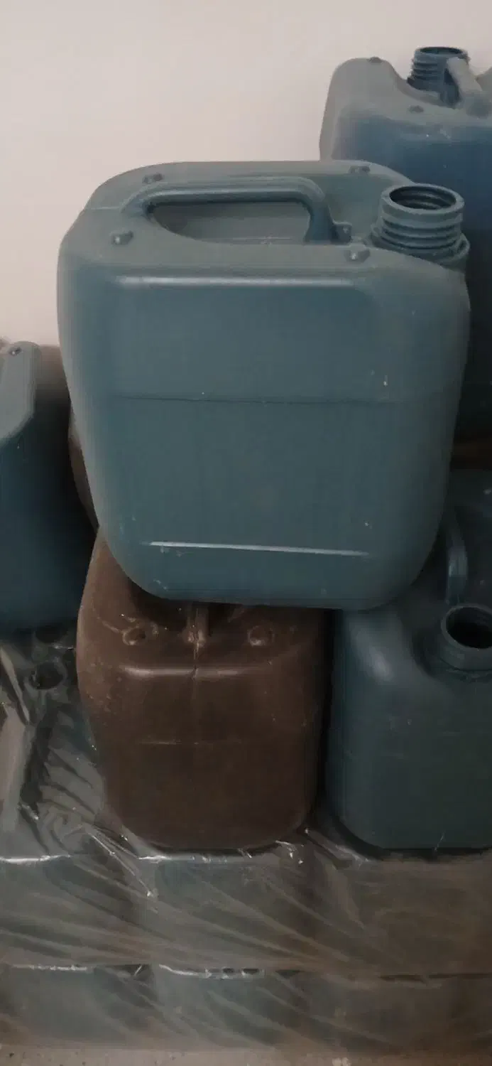 گالن|عمدهفروشی|کرمانشاه, |دیوار