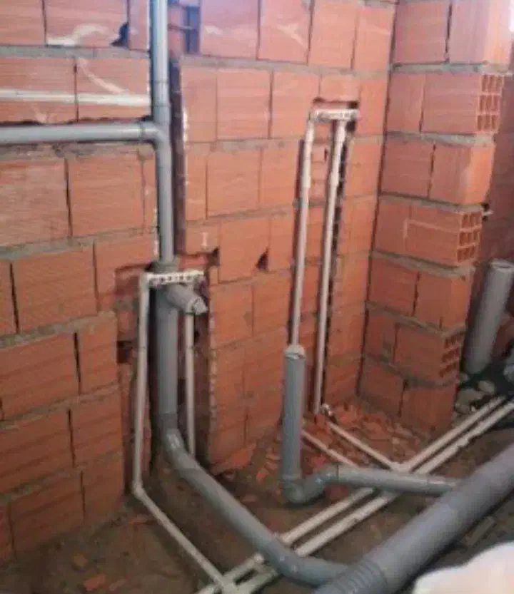 خدمات فنی کارساز.لوله کشی ساختمان|خدمات پیشه و مهارت|مشگین شهر, |دیوار