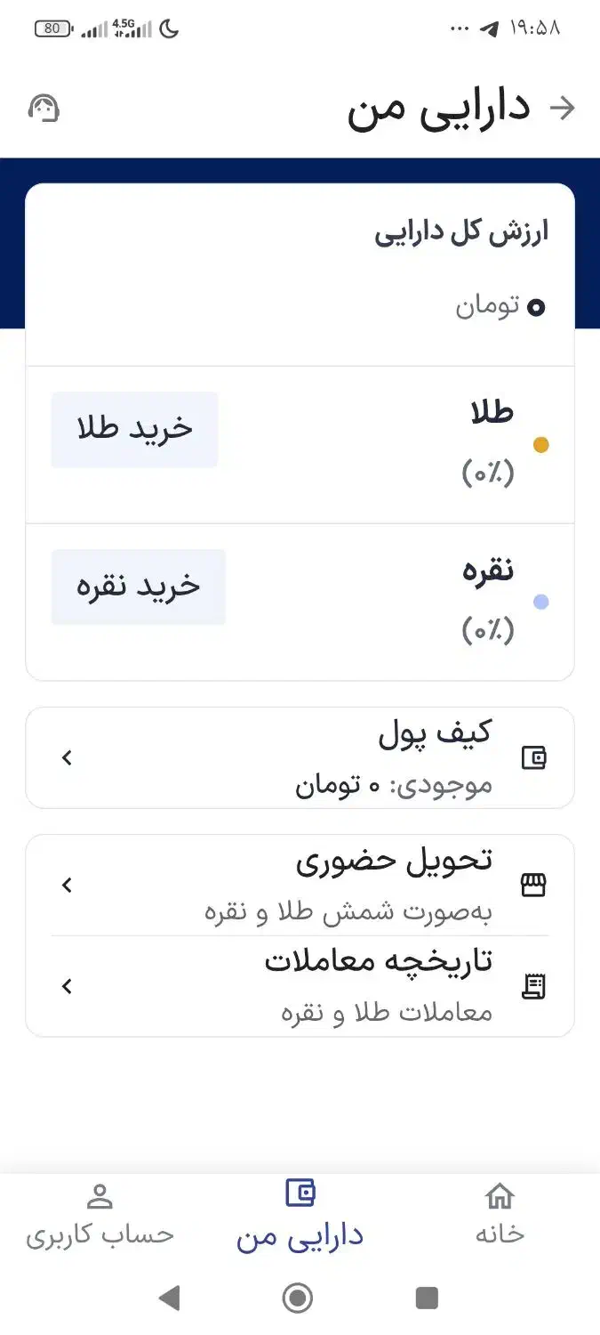 هدیه|کارت هدیه و تخفیف|شوشتر, |دیوار