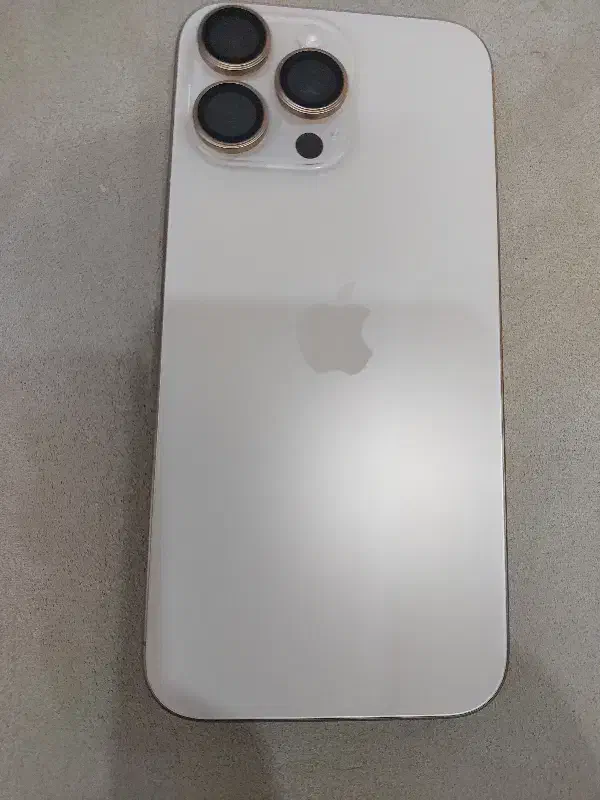 ایفون ۱۶‌پرومکس‌بارجیستر ۲۵۶|موبایل|رباط‌کریم, رباط‌کریم|دیوار