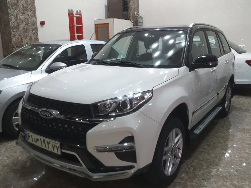 مدل 1400X33c|خودرو سواری و وانت|قدس, شهر‌قدس|دیوار