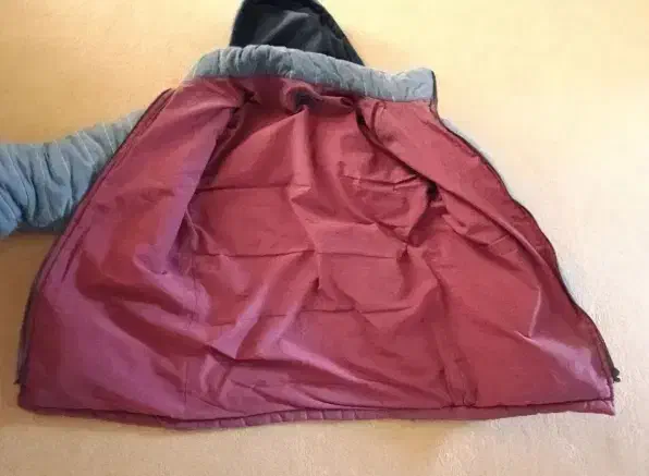 کاپشن طوسی|لباس|شیروان (خراسان), |دیوار