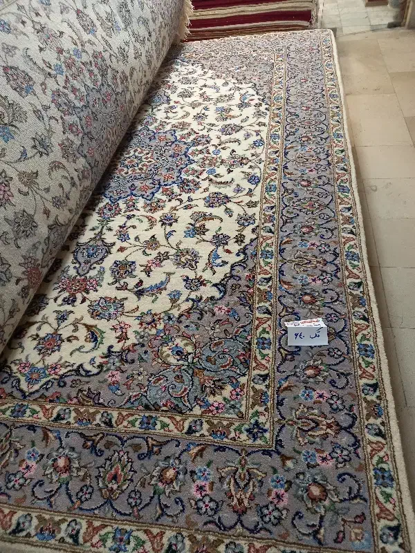 خرید و فروش انواع فرش دستباف|فرش|اصفهان, نقش جهان|دیوار