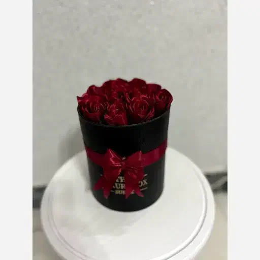 باکس گل شاهوار|گل مصنوعی|شاهرود, |دیوار