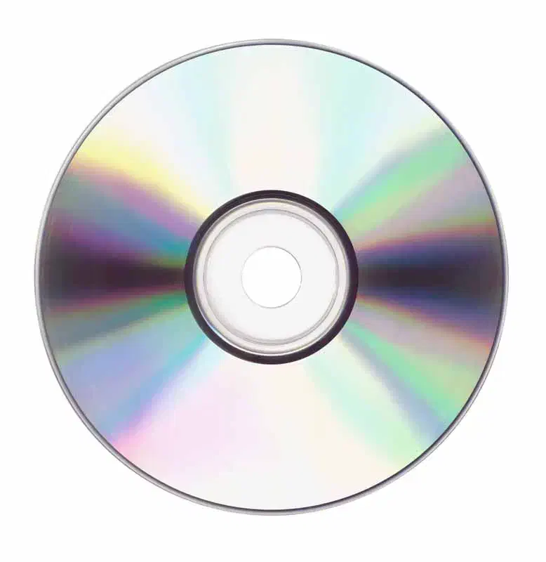 سی دی|پخش‌کننده DVD و ویدیو|شیراز, میانرود|دیوار