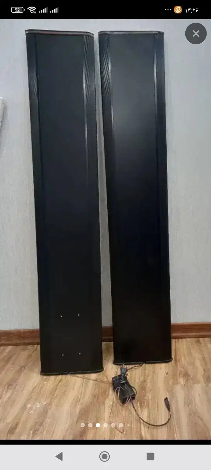 وسایل پوشاک|فروشگاه و مغازه|قم, تکیه آقا سید حسنی|دیوار