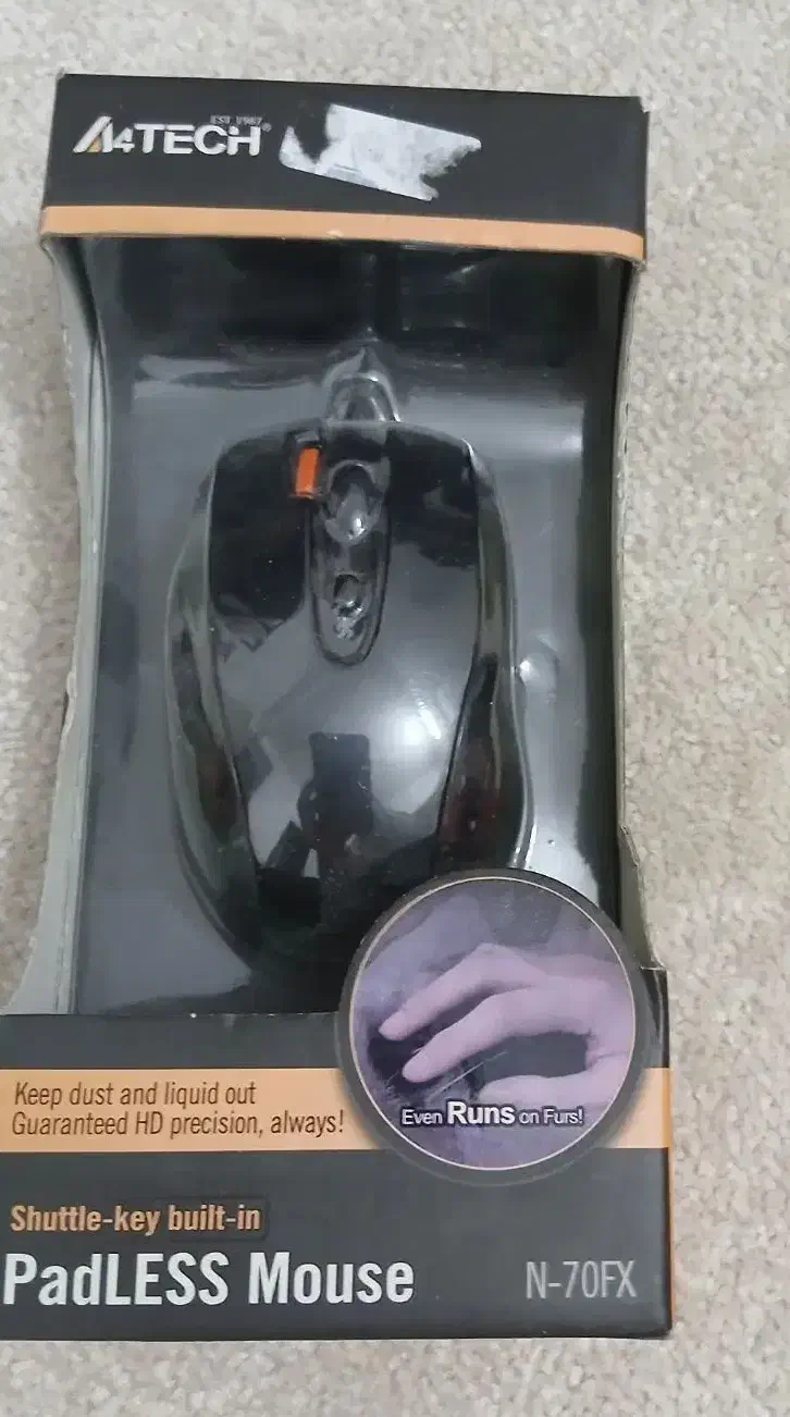 موس|قطعات و لوازم جانبی رایانه|قم, انسجام|دیوار