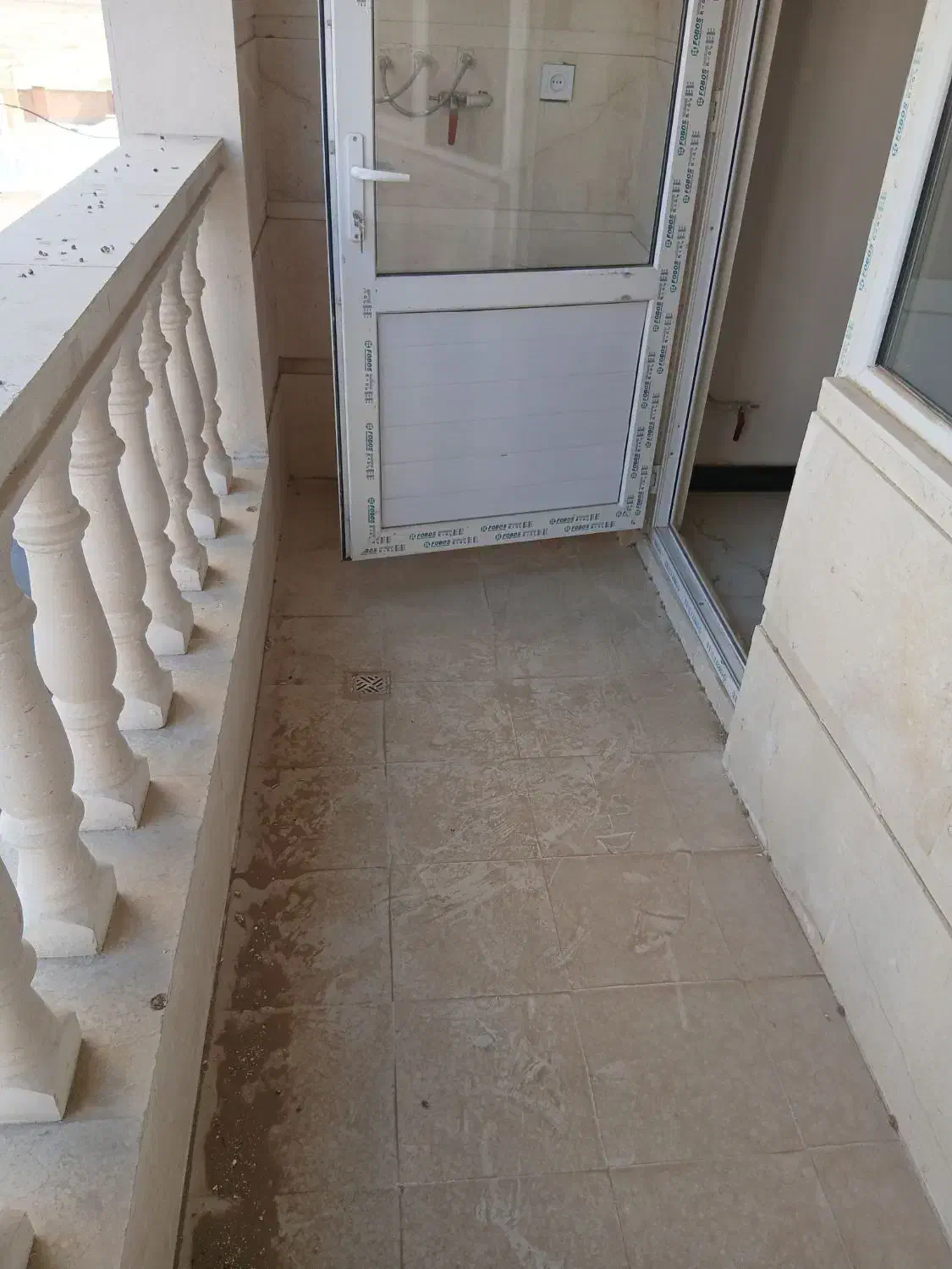 فروش ویلای دوبلکس در فردوسیه شهریار|فروش خانه و ویلا|فردوسیه, |دیوار