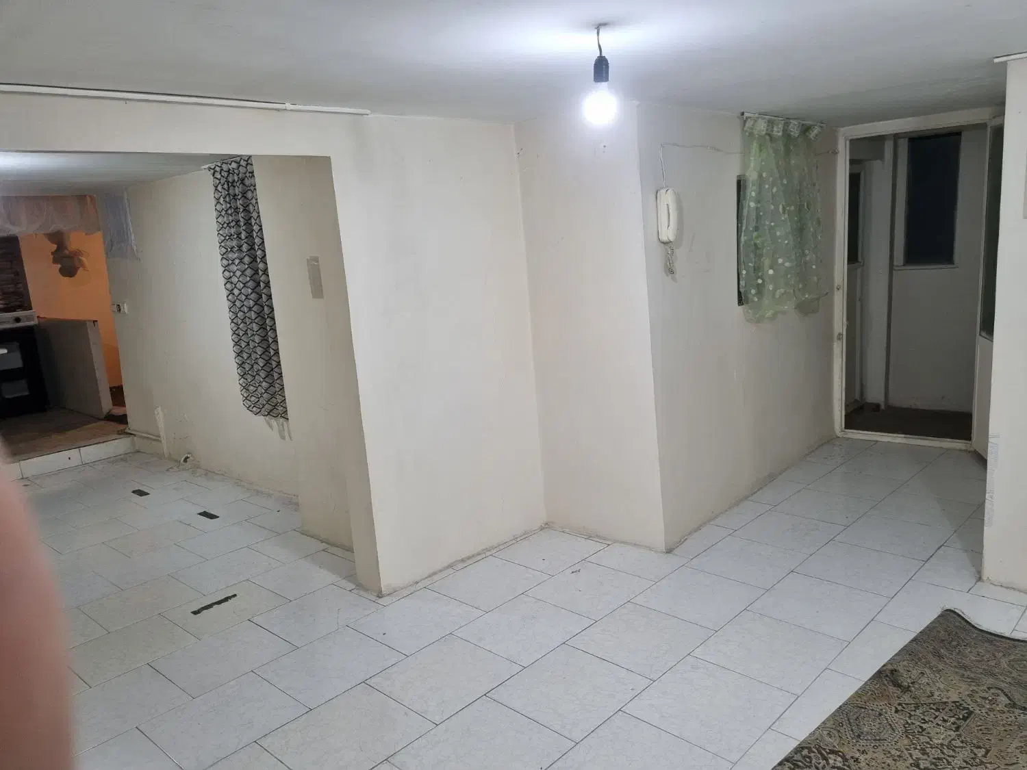 اجاره سوئیت