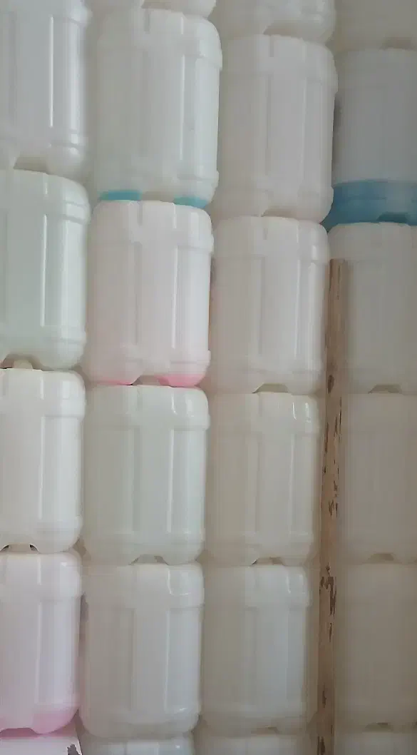 گالن ۱۰لیتری|ظروف نگهدارنده، پلاستیکی، یک‌بارمصرف|خمینی‌شهر, |دیوار