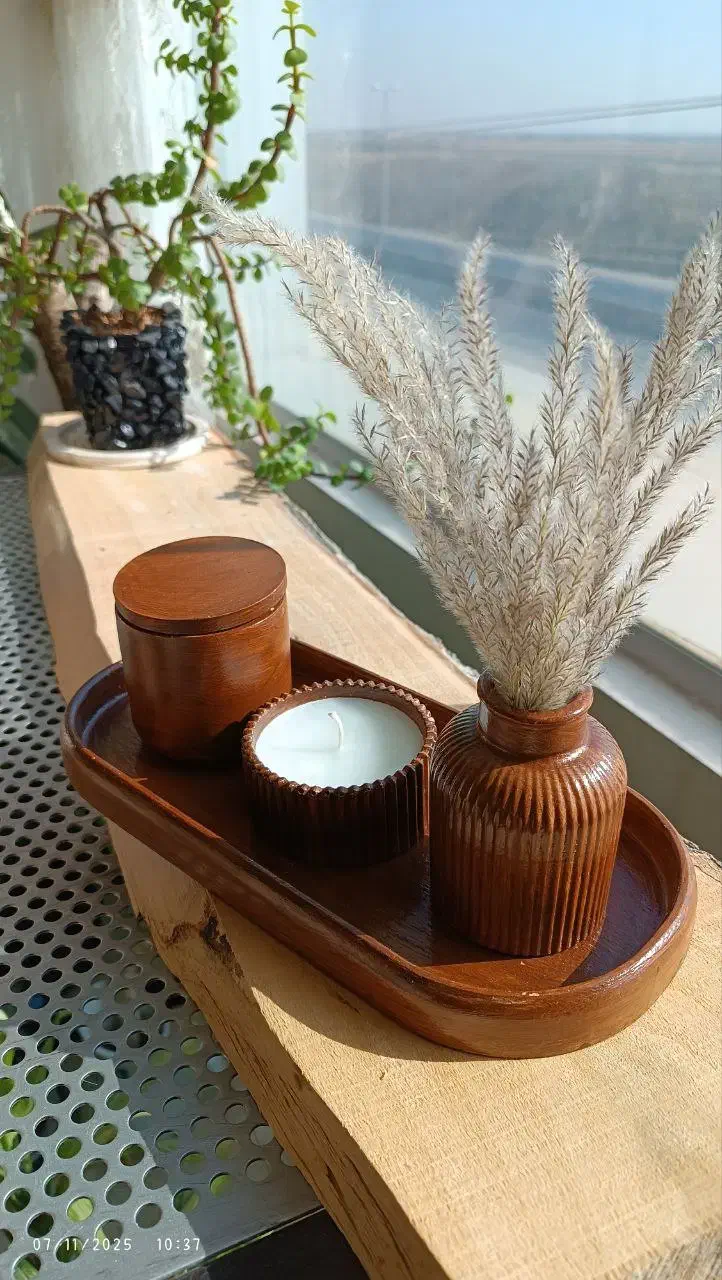 سنگ مصنوعی|صنایع دستی و سایر لوازم تزئینی|تاکستان, |دیوار