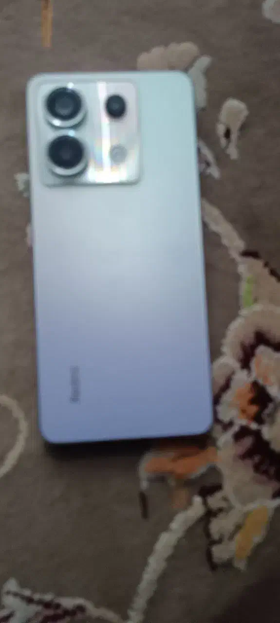 معاوضه بخون حتما|موبایل|کرمانشاه, |دیوار