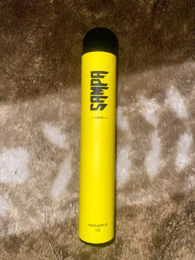 ویپ|زیورآلات و اکسسوری|سلماس, |دیوار