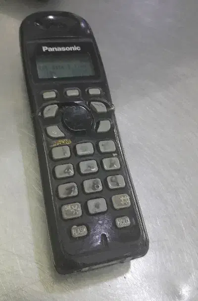 گوشی فروشی|تلفن رومیزی|یزد, |دیوار