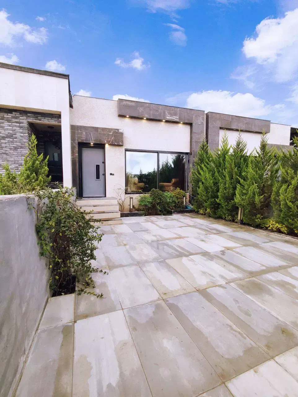 شما ل/فول مبله /اقساط بلندمدت بدون بهره|فروش خانه و ویلا|تهران, فلاح|دیوار