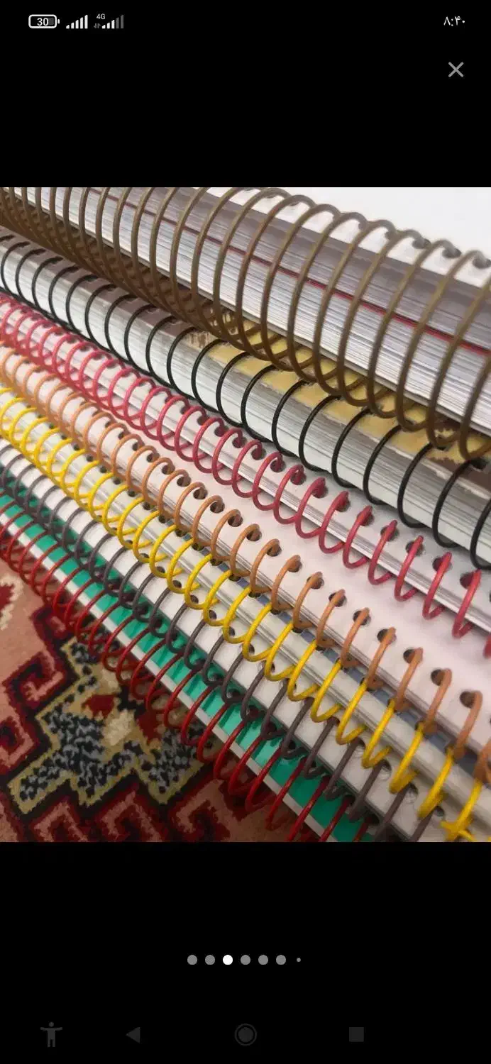 جزوه شب امتحان و امتحانهای درون مدرسه ای|کتاب و مجله آموزشی|شهرکرد, |دیوار