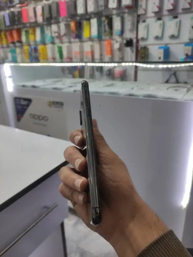 Xs max|موبایل|مشهد, شهرک امام هادی (شهرک غرب)|دیوار