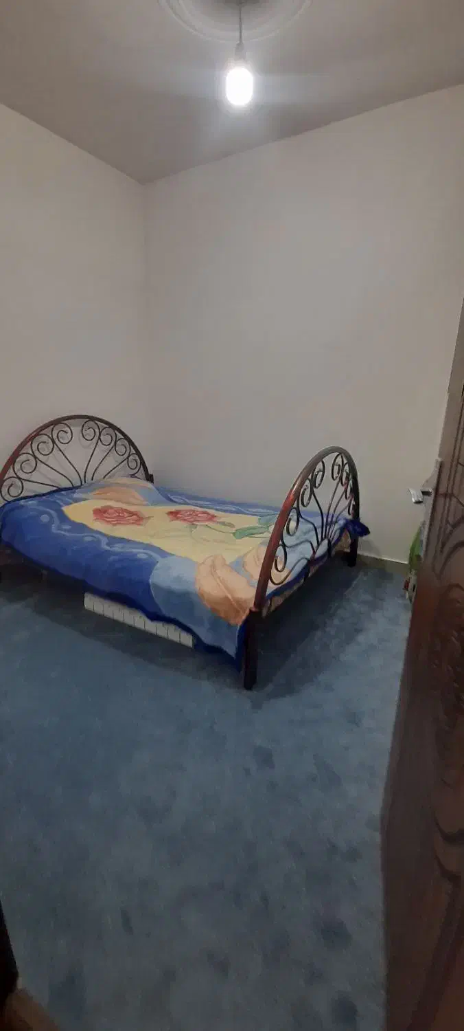 ویلای اجاره استخردار باامکانت کامل|اجارهٔ کوتاه‌مدت ویلا و باغ|کلیبر, |دیوار