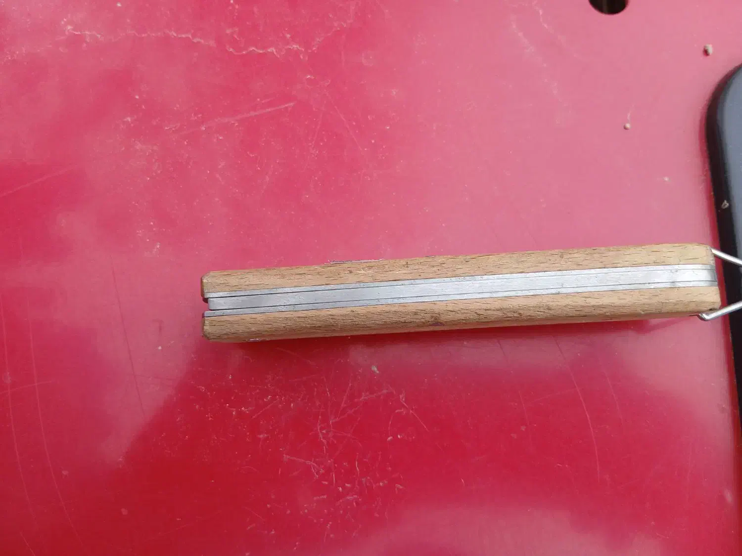 چاقوی  حیدری|کوهنوردی و کمپینگ|بجنورد, |دیوار