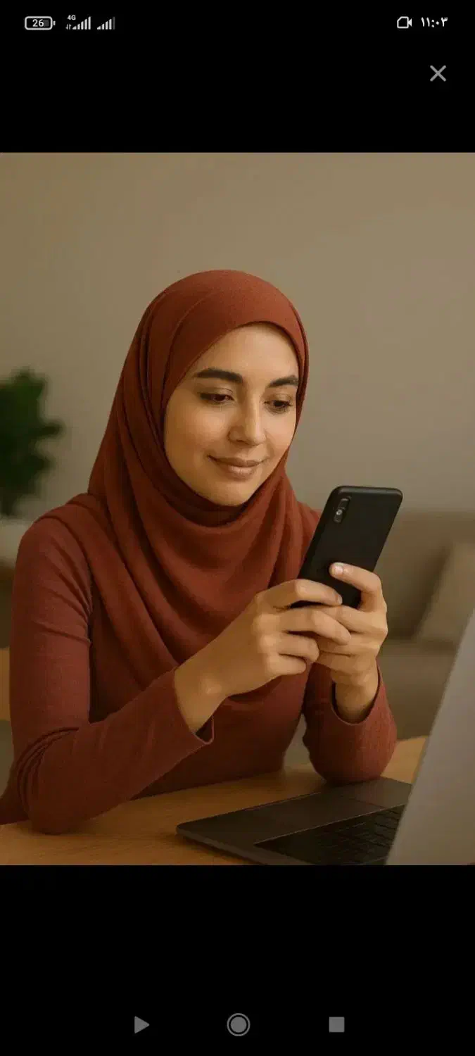 کار در منزل مناسب خانم ها|استخدام بازاریابی و فروش|دهدشت, |دیوار