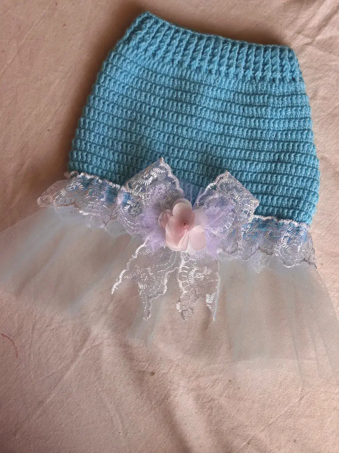 فروش تک و عمده لباس حیوانات|لوازم جانبی حیوانات|تهران, زعفرانیه|دیوار